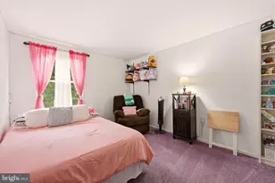 11529 Fenchurch Ct, Germantown, MD 20876 - Photo 17