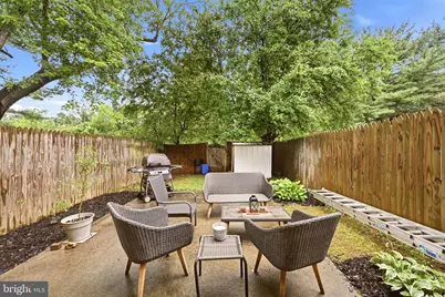 11529 Fenchurch Court, Germantown, MD 20876 - Photo 27