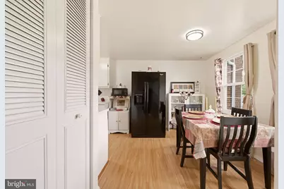 11529 Fenchurch Court, Germantown, MD 20876 - Photo 5