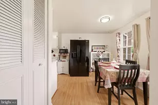 11529 Fenchurch Ct, Germantown, MD 20876 - Photo 5