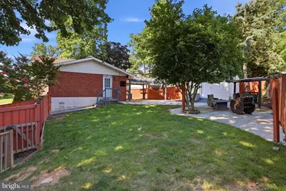 12000 Selfridge Road, Silver Spring, MD 20906 - Photo 17