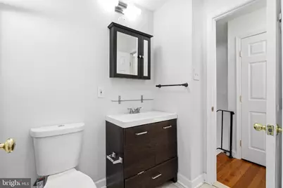 12000 Selfridge Road, Silver Spring, MD 20906 - Photo 21