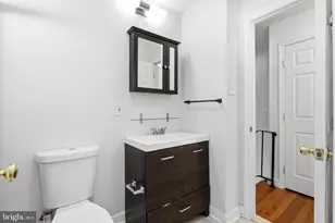 12000 Selfridge Rd, Silver Spring, MD 20906 - Photo 21
