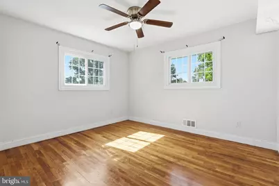 12000 Selfridge Road, Silver Spring, MD 20906 - Photo 25