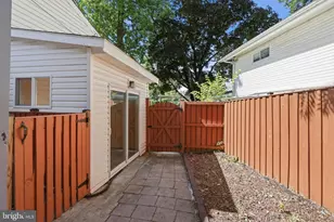 12000 Selfridge Rd, Silver Spring, MD 20906 - Photo 19