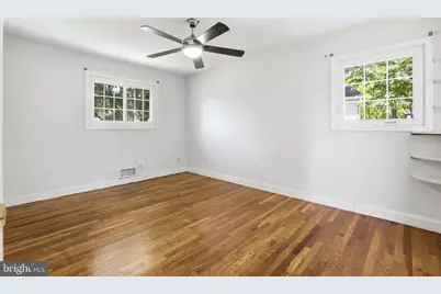 12000 Selfridge Road, Silver Spring, MD 20906 - Photo 23