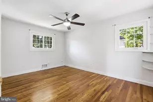 12000 Selfridge Rd, Silver Spring, MD 20906 - Photo 23