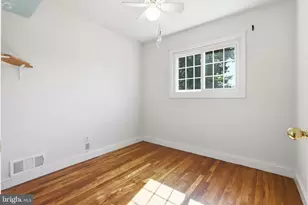 12000 Selfridge Rd, Silver Spring, MD 20906 - Photo 27