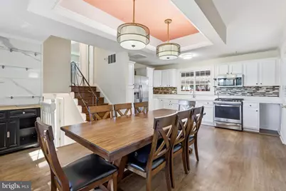 12000 Selfridge Road, Silver Spring, MD 20906 - Photo 13
