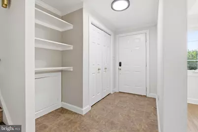 12000 Selfridge Road, Silver Spring, MD 20906 - Photo 5