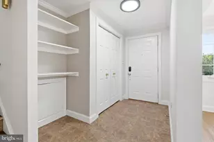 12000 Selfridge Rd, Silver Spring, MD 20906 - Photo 5