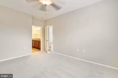 11800 Old Georgetown Road #1321, North Bethesda, MD 20852 - Photo 17