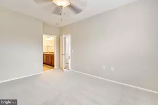 11800 Old Georgetown Rd, North Bethesda, MD 20852 - Photo 17