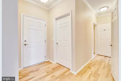 11800 Old Georgetown Road #1321, North Bethesda, MD 20852 - Photo 11