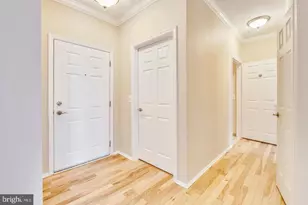 11800 Old Georgetown Rd, North Bethesda, MD 20852 - Photo 11