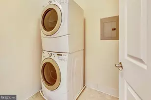 11800 Old Georgetown Rd, North Bethesda, MD 20852 - Photo 21