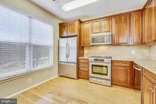 11800 Old Georgetown Rd, North Bethesda, MD 20852 - Photo 7