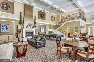 11800 Old Georgetown Rd, North Bethesda, MD 20852 - Photo 5