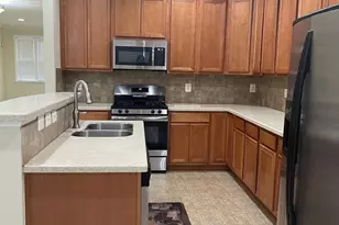 620 Kingfisher Ave, Gaithersburg, MD 20877 - Photo 17