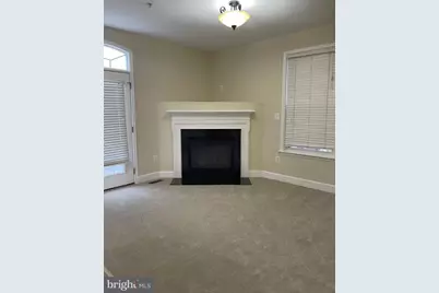 620 Kingfisher Avenue, Gaithersburg, MD 20877 - Photo 11