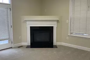 620 Kingfisher Ave, Gaithersburg, MD 20877 - Photo 11