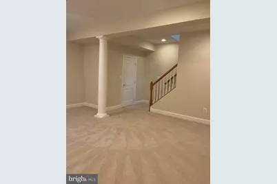 620 Kingfisher Avenue, Gaithersburg, MD 20877 - Photo 25