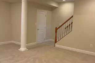 620 Kingfisher Ave, Gaithersburg, MD 20877 - Photo 25