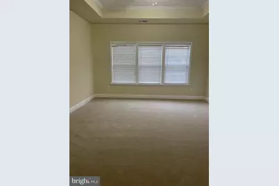 620 Kingfisher Avenue, Gaithersburg, MD 20877 - Photo 31