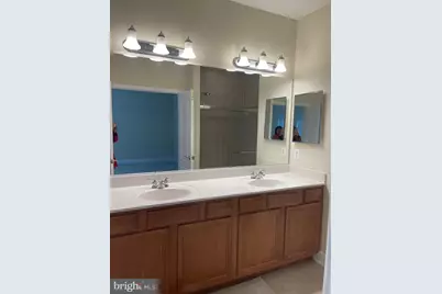 620 Kingfisher Avenue, Gaithersburg, MD 20877 - Photo 33