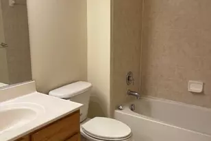 620 Kingfisher Ave, Gaithersburg, MD 20877 - Photo 37