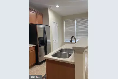 620 Kingfisher Avenue, Gaithersburg, MD 20877 - Photo 19