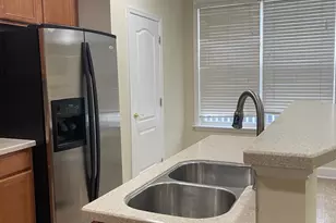 620 Kingfisher Ave, Gaithersburg, MD 20877 - Photo 19