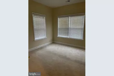 620 Kingfisher Avenue, Gaithersburg, MD 20877 - Photo 39