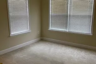 620 Kingfisher Ave, Gaithersburg, MD 20877 - Photo 39