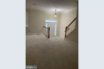 620 Kingfisher Avenue, Gaithersburg, MD 20877 - Photo 7