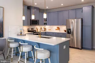 585 S Frederick Ave, Gaithersburg, MD 20877 - Photo 1