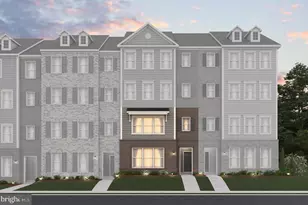 585 S Frederick Ave, Gaithersburg, MD 20877 - Photo 13