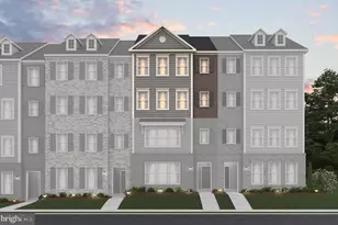 591 S Frederick Ave, Gaithersburg, MD 20877 - Photo 15