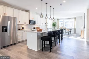 591 S Frederick Ave, Gaithersburg, MD 20877 - Photo 1