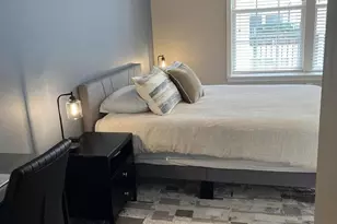 27 Booth St, Gaithersburg, MD 20878 - Photo 11