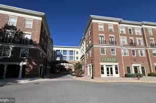 27 Booth St, Gaithersburg, MD 20878 - Photo 1