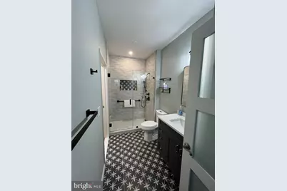 27 Booth Street #345, Gaithersburg, MD 20878 - Photo 5