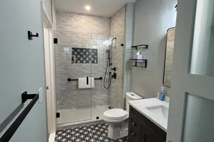 27 Booth St, Gaithersburg, MD 20878 - Photo 5