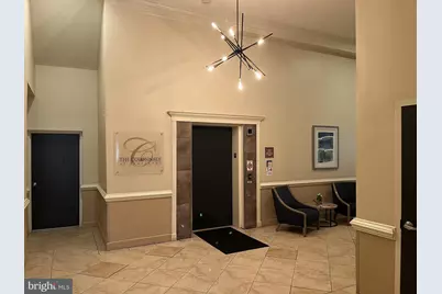 27 Booth Street #345, Gaithersburg, MD 20878 - Photo 19