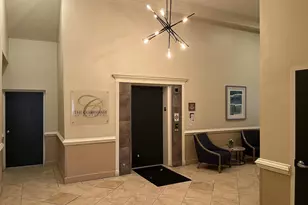 27 Booth St, Gaithersburg, MD 20878 - Photo 19
