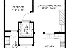 27 Booth St, Gaithersburg, MD 20878 - Photo 21