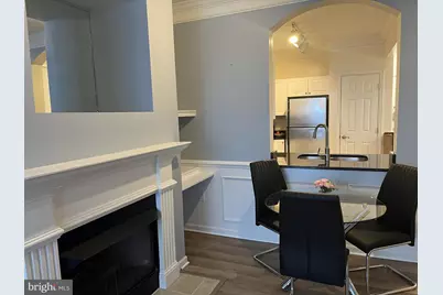 27 Booth Street #345, Gaithersburg, MD 20878 - Photo 9