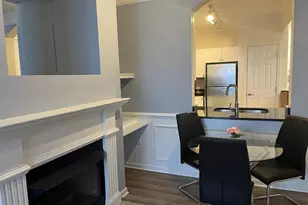 27 Booth St, Gaithersburg, MD 20878 - Photo 9