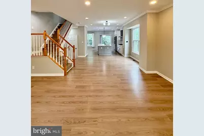 9730 Washingtonian Boulevard, Gaithersburg, MD 20878 - Photo 19