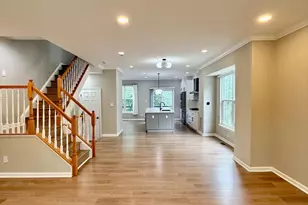 9730 Washingtonian Blvd, Gaithersburg, MD 20878 - Photo 19